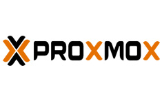 Proxmox Virtual Environment安装配置图解教程