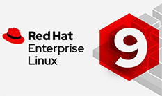 RHEL 9.x系统安装配置图解教程