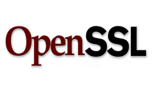 CentOS 7.x升级OpenSSL版本