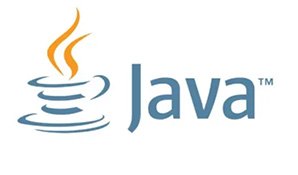 Linux系统下安装Java JDK