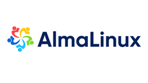 AlmaLinux-9.5安装配置图解教程