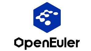 openEuler 22.03 LTS SP1安装配置图解教程