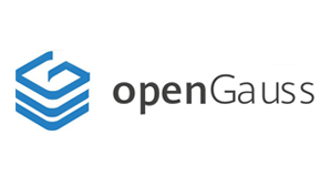 CentOS 7.x安装配置openGauss数据库