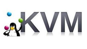 CentOS-7.x下安装使用KVM虚拟机