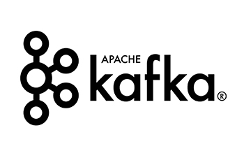 Linux系统下kafka单节点安装部署