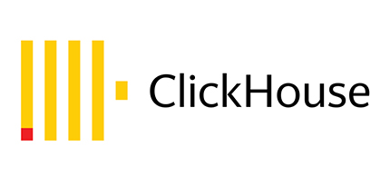 Linux下ClickHouse单节点安装部署