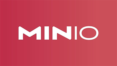 Linux下MinIO分布式安装部署