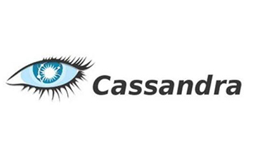 Linux下Cassandra单节点安装部署