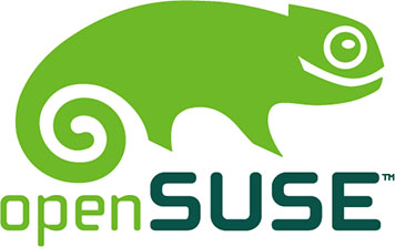 openSUSE-Leap-15.5系统安装图解教程