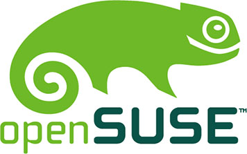 openSUSE-Leap-15.6系统安装图解教程