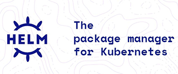 Linux下安装Kubernetes包管理器Helm