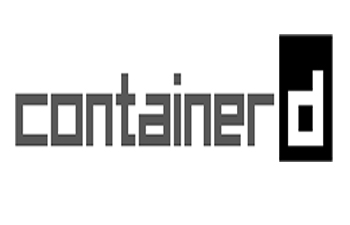 Linux下安装k8s容器运行时Containerd