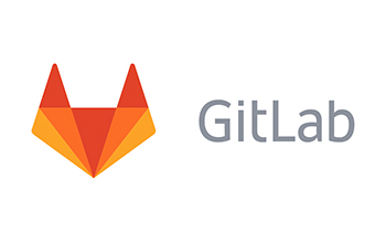 Linux下安装部署GitLab社区版