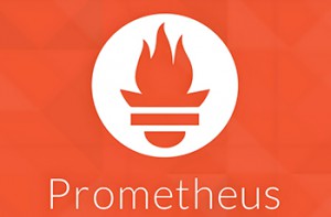 Linux下安装部署Prometheus+Alertmanager+Grafana监控平台