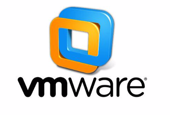 VMware ESXi 8.0和vCenter Server 8.0安装部署