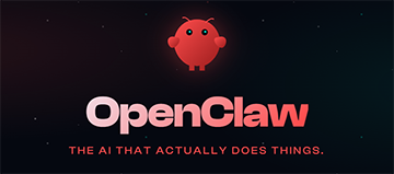 本地部署OpenClaw+Qwen大模型+接入飞书机器人