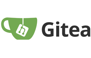Linux下安装部署Gitea私有化代码托管平台